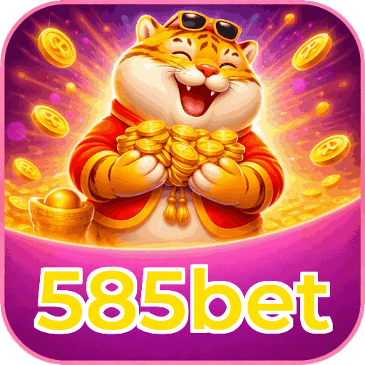 6 vantagens exclusivas do programa VIP da 585bet